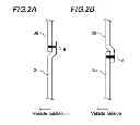 Fig. 03 - Method of manufacturing vehicle body side structure and vehicle body side structure