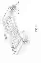 Fig. 05 - Telescopic frame