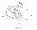 Fig. 06 - Telescopic frame
