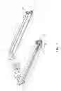 Fig. 07 - Telescopic frame