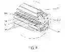 Fig. 08 - Telescopic frame