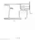 Fig. 04 - CONNECTING SYSTEM OF SIDE MEMBER FOR VEHICLE