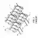 Fig. 02 - Variable thermal resistance device for vehicular seats