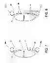 Fig. 07 - Variable thermal resistance device for vehicular seats
