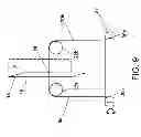 Fig. 08 - Variable thermal resistance device for vehicular seats