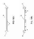 Fig. 09 - Variable thermal resistance device for vehicular seats