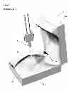 Fig. 02 - Molded seat