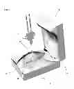 Fig. 06 - Molded seat