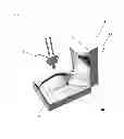 Fig. 09 - Molded seat