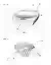 Fig. 10 - Molded seat