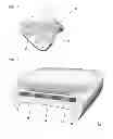 Fig. 13 - Molded seat