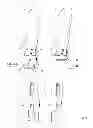 Fig. 05 - Ready to assemble recliner
