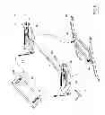 Fig. 07 - Ready to assemble recliner