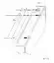 Fig. 09 - Ready to assemble recliner