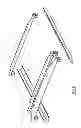 Fig. 11 - Ready to assemble recliner