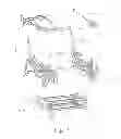 Fig. 19 - Ready to assemble recliner