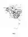 Fig. 03 - Bicycle seat clamp