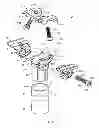 Fig. 04 - Bicycle seat clamp
