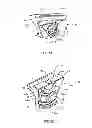 Fig. 06 - Bicycle seat clamp