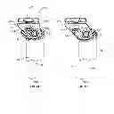 Fig. 08 - Bicycle seat clamp