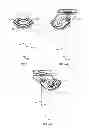 Fig. 09 - Bicycle seat clamp