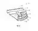 Fig. 12 - Bicycle seat clamp