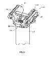 Fig. 13 - Bicycle seat clamp