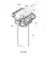 Fig. 15 - Bicycle seat clamp