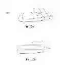 Fig. 03 - Safety seat