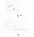 Fig. 06 - Safety seat