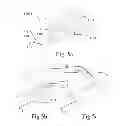 Fig. 07 - Safety seat