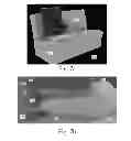 Fig. 10 - Safety seat