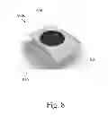 Fig. 11 - Safety seat