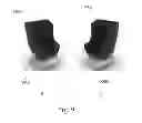 Fig. 12 - Safety seat