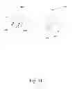 Fig. 14 - Safety seat