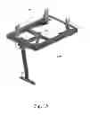 Fig. 18 - Safety seat