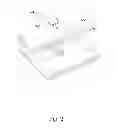 Fig. 24 - Safety seat