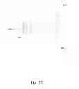 Fig. 26 - Safety seat