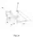 Fig. 27 - Safety seat