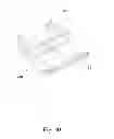 Fig. 33 - Safety seat