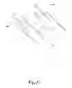 Fig. 40 - Safety seat