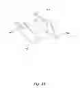 Fig. 41 - Safety seat