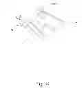 Fig. 42 - Safety seat