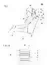 Fig. 02 - HEAD RESTRAINT POSITION ADJUSTING DEVICE AND HEAD RESTRAINT POSITION ADJUSTING METHOD