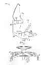 Fig. 01 - Ergonomic seating assemblies and methods