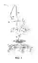 Fig. 02 - Ergonomic seating assemblies and methods