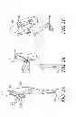 Fig. 03 - Ergonomic seating assemblies and methods