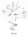 Fig. 04 - Ergonomic seating assemblies and methods