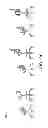 Fig. 05 - Ergonomic seating assemblies and methods