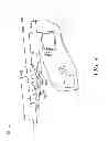 Fig. 06 - Ergonomic seating assemblies and methods